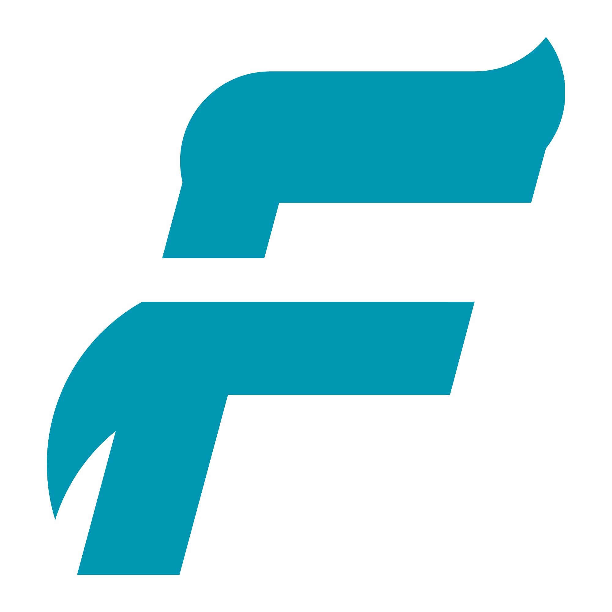 future-node